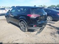 2018 Toyota RAV4 — photo 3 of 16 | VIN 2T3WFREV5JW476209