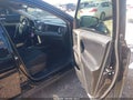 2018 Toyota RAV4 — photo 5 of 16 | VIN 2T3WFREV5JW476209