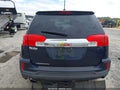 Photo 17 of 17 — 2017 GMC Terrain