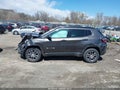 Photo 14 of 16 — 2020 Jeep Compass