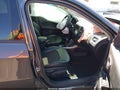 Photo 5 of 16 — 2020 Jeep Compass