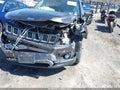 Photo 6 of 16 — 2020 Jeep Compass