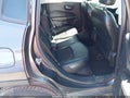 Photo 8 of 16 — 2020 Jeep Compass