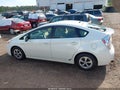 Photo 14 of 16 — 2012 Toyota Prius