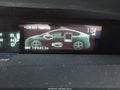 Photo 15 of 16 — 2012 Toyota Prius