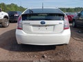 Photo 16 of 16 — 2012 Toyota Prius