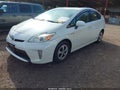 Photo 2 of 16 — 2012 Toyota Prius