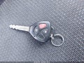 Photo 11 of 16 — 2010 Toyota Matrix
