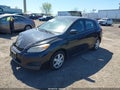 Photo 2 of 16 — 2010 Toyota Matrix