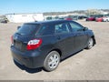 Photo 4 of 16 — 2010 Toyota Matrix