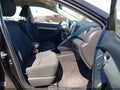 Photo 5 of 16 — 2010 Toyota Matrix