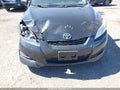 Photo 6 of 16 — 2010 Toyota Matrix