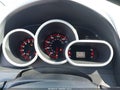 Photo 7 of 16 — 2010 Toyota Matrix