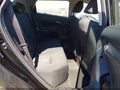 Photo 8 of 16 — 2010 Toyota Matrix