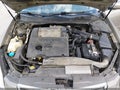 Photo 10 of 12 — 2008 Nissan Maxima