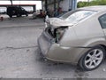 Photo 12 of 12 — 2008 Nissan Maxima