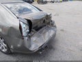 Photo 6 of 12 — 2008 Nissan Maxima