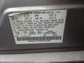 Photo 9 of 12 — 2008 Nissan Maxima
