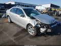 Photo 1 of 16 — 2010 Ford Fusion