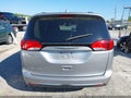 Photo 16 of 16 — 2017 Chrysler Pacifica