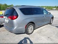 Photo 4 of 16 — 2017 Chrysler Pacifica
