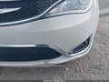 Photo 6 of 16 — 2017 Chrysler Pacifica