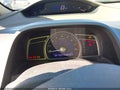 Photo 7 of 11 — 2008 Honda Civic