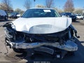Photo 12 of 16 — 2021 Honda Insight