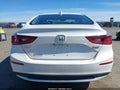 Photo 16 of 16 — 2021 Honda Insight