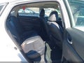 Photo 8 of 16 — 2021 Honda Insight