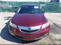 2012 Acura TL — photo 12 of 19 | VIN 19UUE9F53CA007787