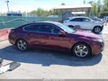 Photo 13 of 19 — 2012 Acura TL