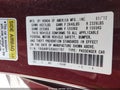 2012 Acura TL — photo 9 of 19 | VIN 19UUE9F53CA007787