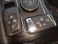 Photo 11 of 16 — 2022 Volkswagen Atlas