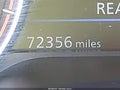 Photo 15 of 18 — 2023 Nissan Altima