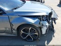 Photo 17 of 18 — 2023 Nissan Altima