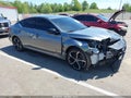 Photo 1 of 18 — 2023 Nissan Altima