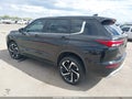 2023 Mitsubishi Outlander — photo 3 of 16 | VIN JA4J3UA83PZ047160