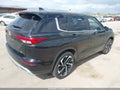 2023 Mitsubishi Outlander — photo 4 of 16 | VIN JA4J3UA83PZ047160