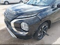2023 Mitsubishi Outlander — photo 6 of 16 | VIN JA4J3UA83PZ047160