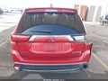 Photo 15 of 19 — 2018 Mitsubishi Outlander