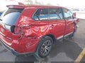 Photo 18 of 19 — 2018 Mitsubishi Outlander