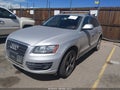 Photo 2 of 11 — 2012 Audi Q5