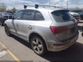 Photo 3 of 11 — 2012 Audi Q5