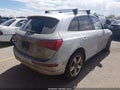 Photo 4 of 11 — 2012 Audi Q5