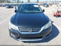 Photo 12 of 17 — 2015 Honda Accord