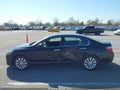 Photo 14 of 17 — 2015 Honda Accord