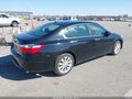 Photo 4 of 17 — 2015 Honda Accord
