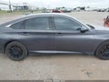 Photo 13 of 16 — 2019 Honda Accord