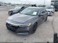 Photo 2 of 16 — 2019 Honda Accord
